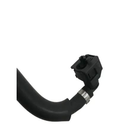 Rampe d'injection YAMAHA MT07 700 2014-2017