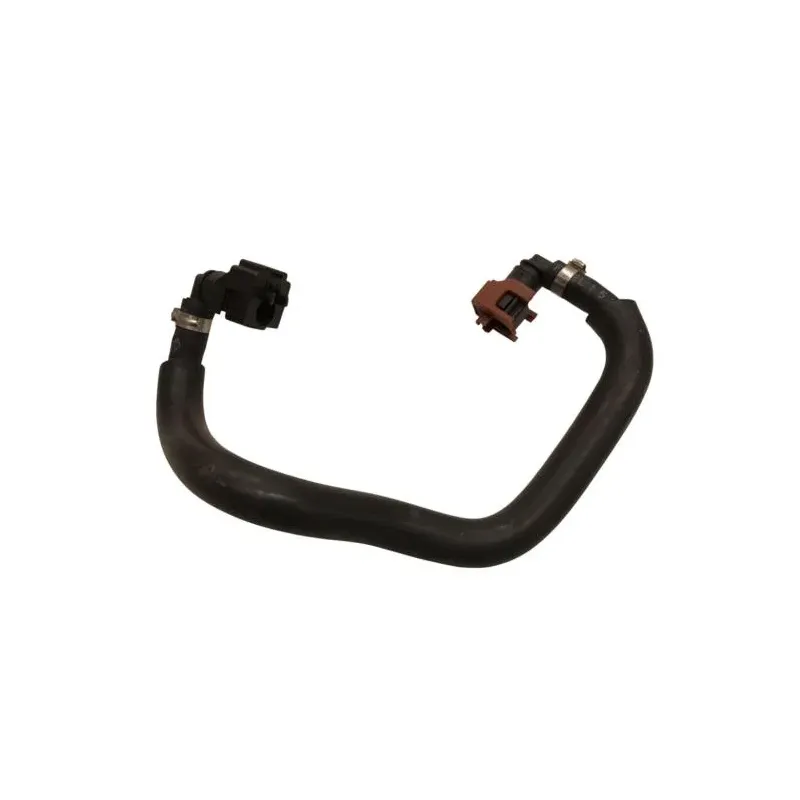 Rampe d'injection YAMAHA MT07 700 2014-2017