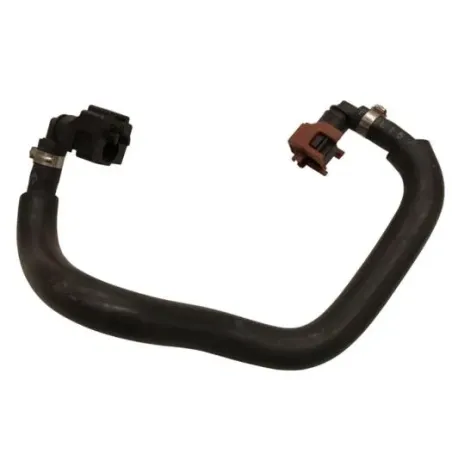 Rampe d'injection YAMAHA MT07 700 2014-2017