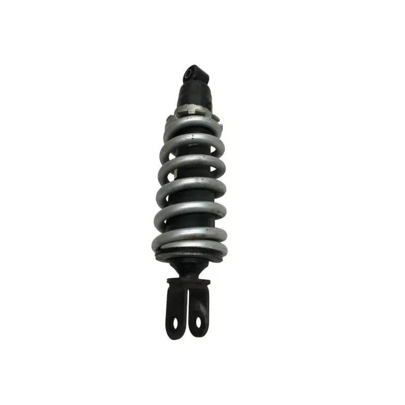 Amortisseur YAMAHA MT07 700 2014-2017