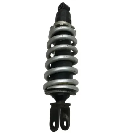 Amortisseur YAMAHA MT07 700 2014-2017