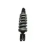 Amortisseur YAMAHA MT07 700 2014-2017 Amortisseur YAMAHA MT07 700 2014-2017