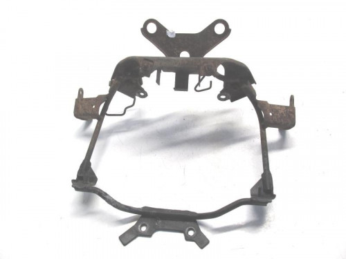 Araignee support KAWASAKI Z 750 07-10