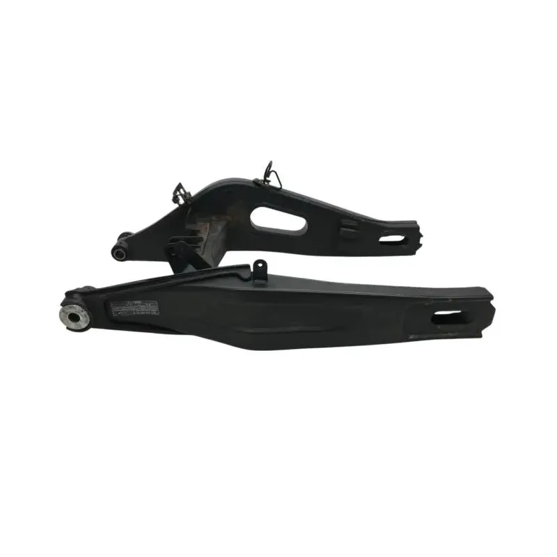 Bras oscillant YAMAHA MT07 700 2014-2017