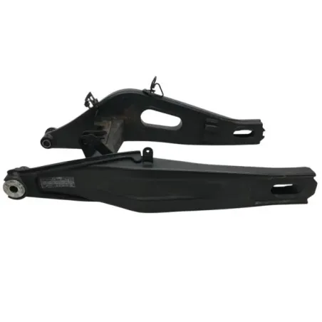 Bras oscillant YAMAHA MT07 700 2014-2017