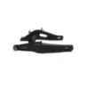 Bras oscillant YAMAHA MT07 700 2014-2017 Bras oscillant YAMAHA MT07 700 2014-2017