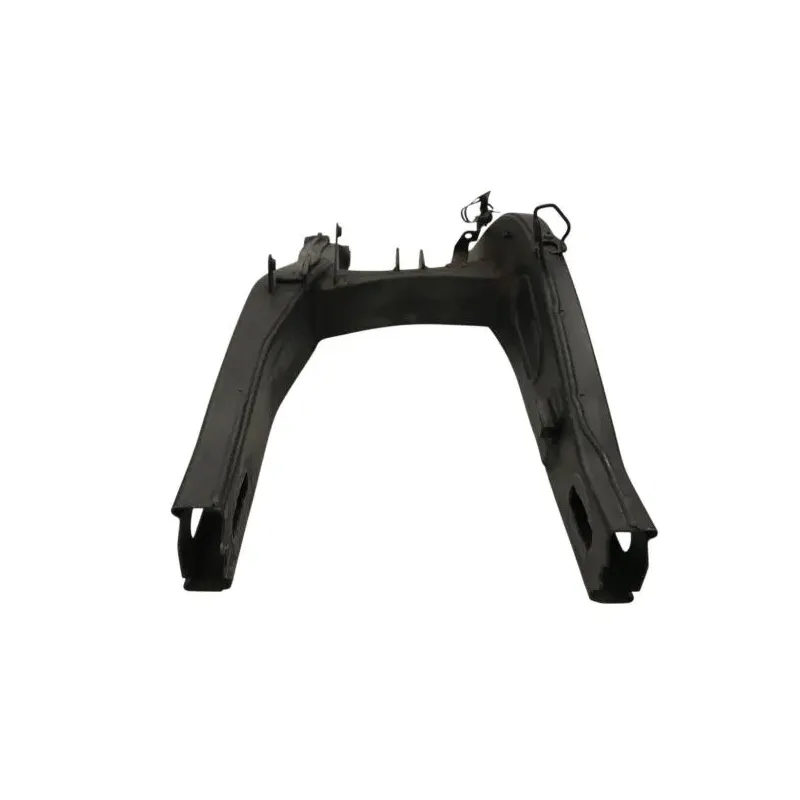 Bras oscillant YAMAHA MT07 700 2014-2017