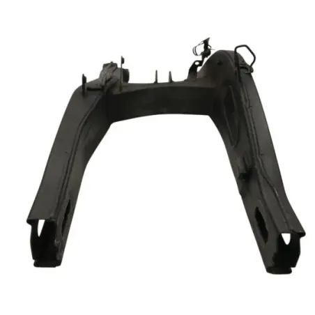 Bras oscillant YAMAHA MT07 700 2014-2017