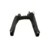 Bras oscillant YAMAHA MT07 700 2014-2017 Bras oscillant YAMAHA MT07 700 2014-2017