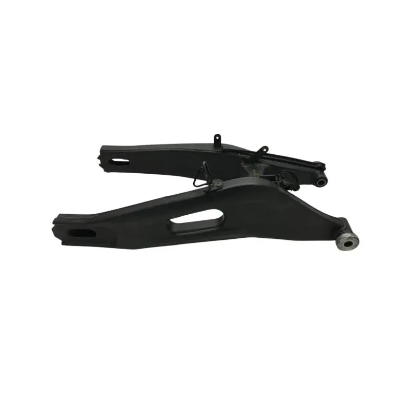 Bras oscillant YAMAHA MT07 700 2014-2017