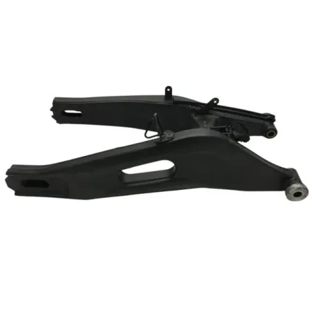 Bras oscillant YAMAHA MT07 700 2014-2017