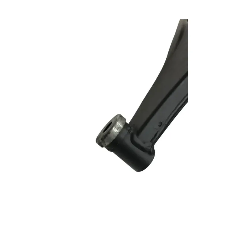 Bras oscillant YAMAHA MT07 700 2014-2017