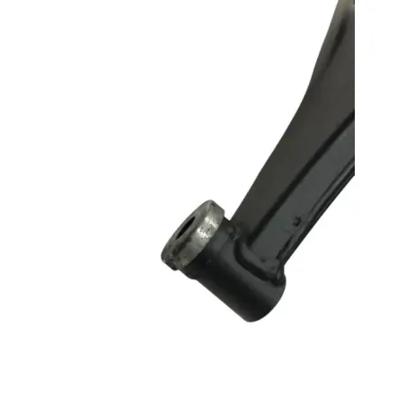 Bras oscillant YAMAHA MT07 700 2014-2017