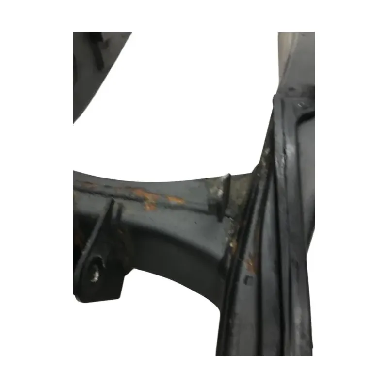 Bras oscillant YAMAHA MT07 700 2014-2017