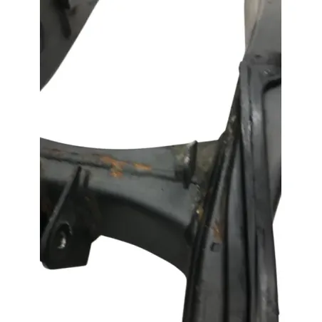 Bras oscillant YAMAHA MT07 700 2014-2017