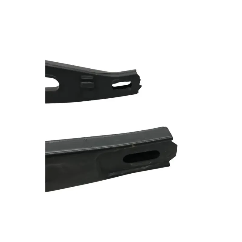 Bras oscillant YAMAHA MT07 700 2014-2017
