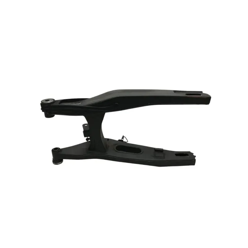 Bras oscillant YAMAHA MT07 700 2014-2017