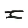 Bras oscillant YAMAHA MT07 700 2014-2017 Bras oscillant YAMAHA MT07 700 2014-2017