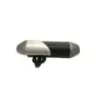 Silencieux droit (echappement) TRIUMPH SPEED TRIPLE 1050 RS 2018-2020