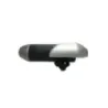Silencieux gauche (echappement) TRIUMPH SPEED TRIPLE 1050 RS 2018-2020