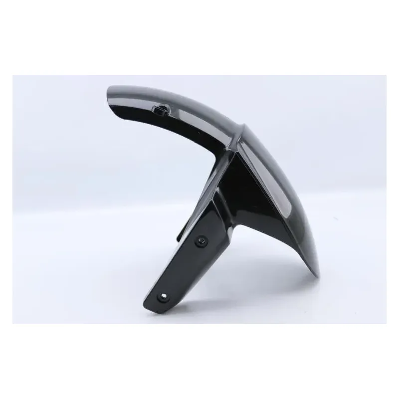 Garde boue avant KAWASAKI ZX6R 600 NINJA 2009 - 2012