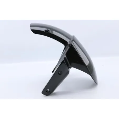 Garde boue avant KAWASAKI ZX6R 600 NINJA 2009 - 2012
