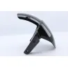 Garde boue avant KAWASAKI ZX6R 600 NINJA 2009 - 2012