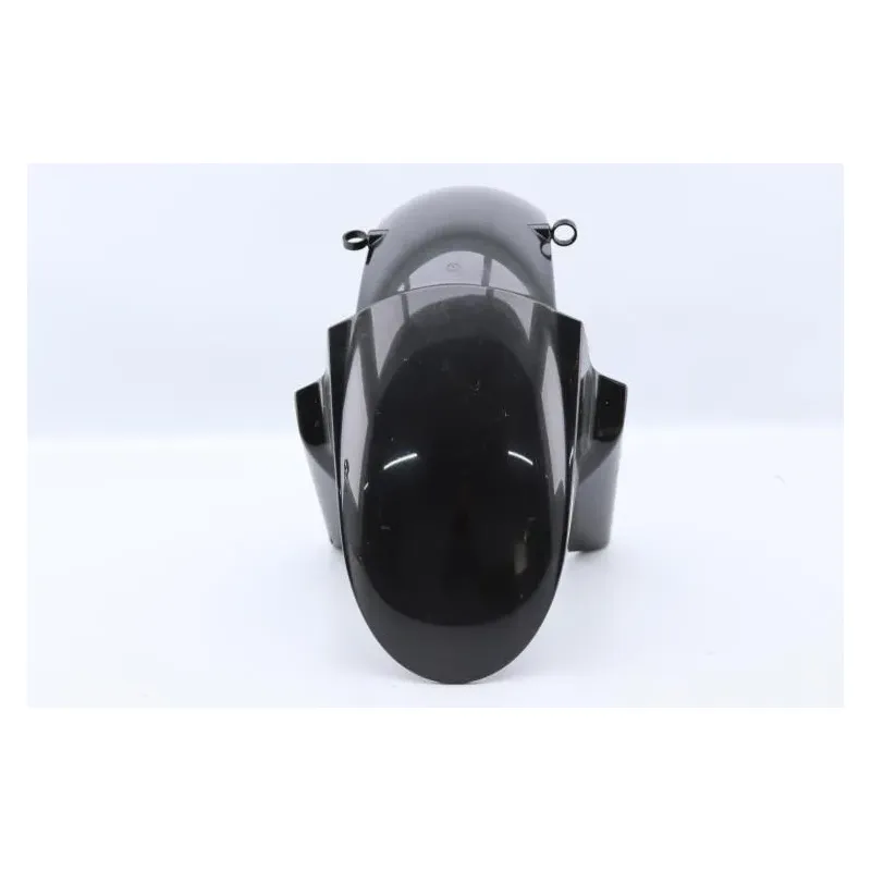 Garde boue avant KAWASAKI ZX6R 600 NINJA 2009 - 2012