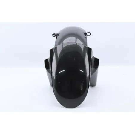 Garde boue avant KAWASAKI ZX6R 600 NINJA 2009 - 2012