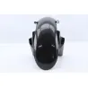 Garde boue avant KAWASAKI ZX6R 600 NINJA 2009 - 2012