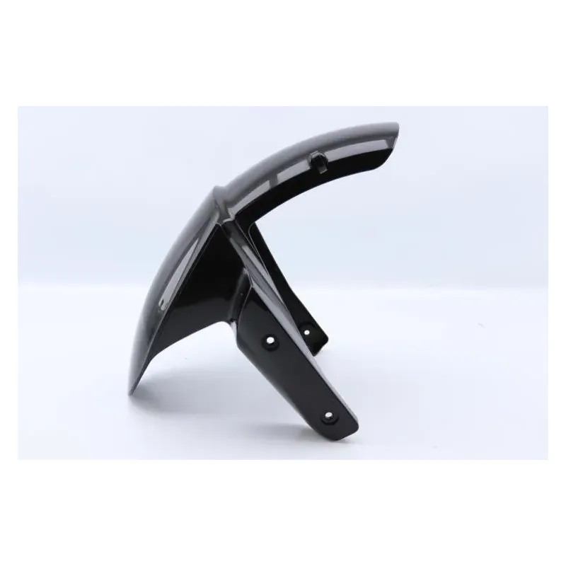 Garde boue avant KAWASAKI ZX6R 600 NINJA 2009 - 2012