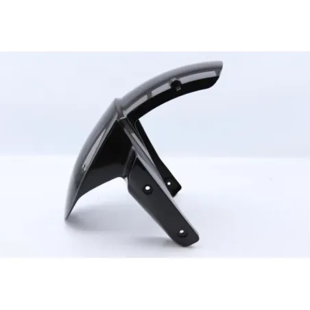 Garde boue avant KAWASAKI ZX6R 600 NINJA 2009 - 2012