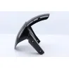 Garde boue avant KAWASAKI ZX6R 600 NINJA 2009 - 2012