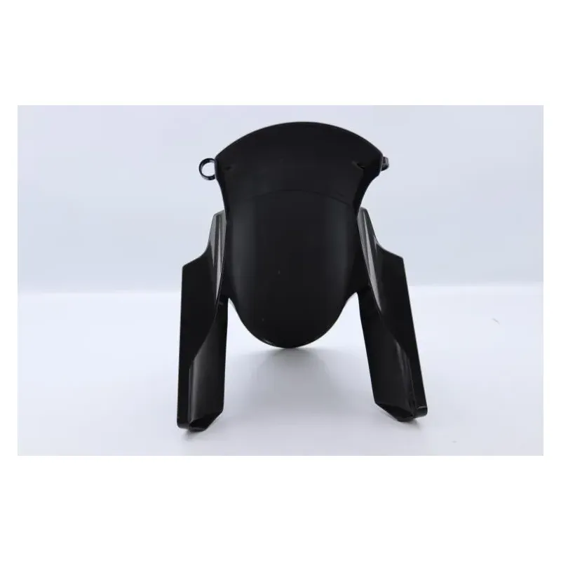 Garde boue avant KAWASAKI ZX6R 600 NINJA 2009 - 2012