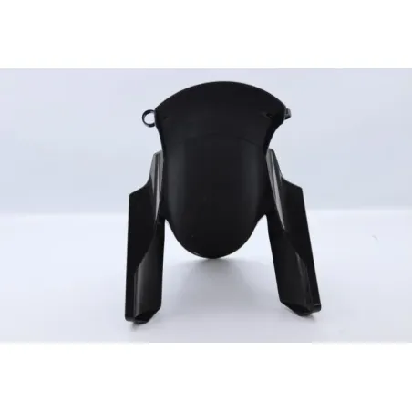 Garde boue avant KAWASAKI ZX6R 600 NINJA 2009 - 2012