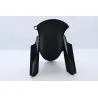 Garde boue avant KAWASAKI ZX6R 600 NINJA 2009 - 2012