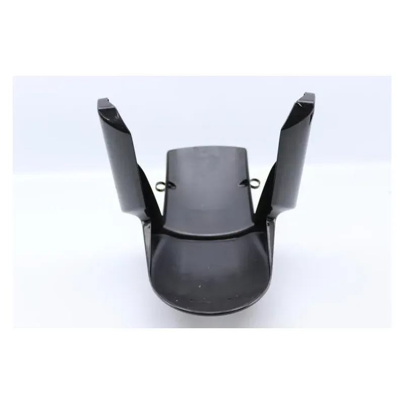 Garde boue avant KAWASAKI ZX6R 600 NINJA 2009 - 2012