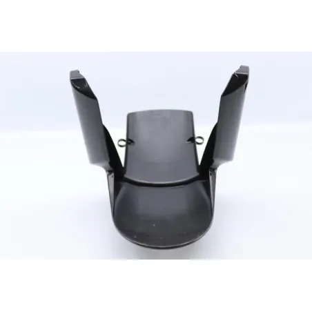 Garde boue avant KAWASAKI ZX6R 600 NINJA 2009 - 2012