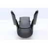 Garde boue avant KAWASAKI ZX6R 600 NINJA 2009 - 2012