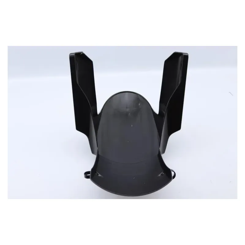 Garde boue avant KAWASAKI ZX6R 600 NINJA 2009 - 2012