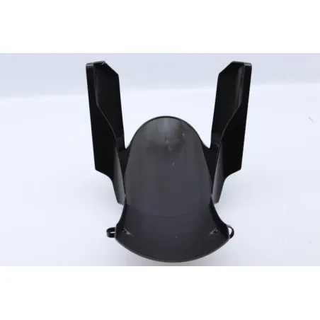 Garde boue avant KAWASAKI ZX6R 600 NINJA 2009 - 2012