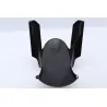 Garde boue avant KAWASAKI ZX6R 600 NINJA 2009 - 2012