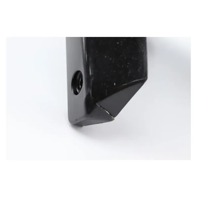 Garde boue avant KAWASAKI ZX6R 600 NINJA 2009 - 2012