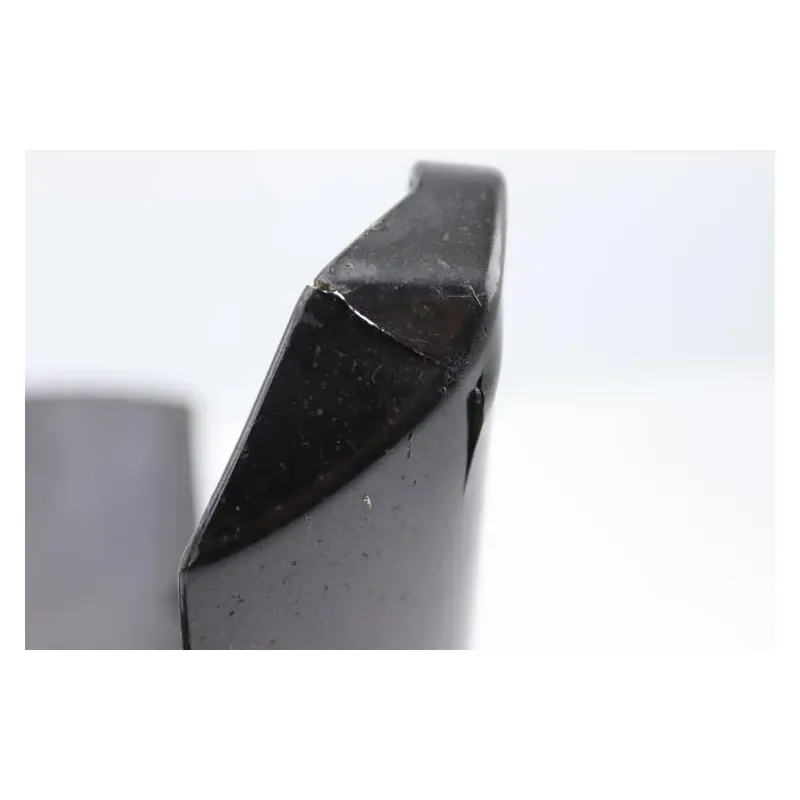 Garde boue avant KAWASAKI ZX6R 600 NINJA 2009 - 2012