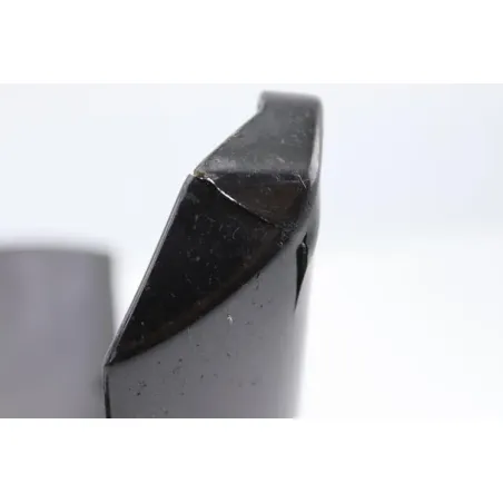 Garde boue avant KAWASAKI ZX6R 600 NINJA 2009 - 2012