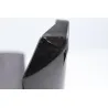 Garde boue avant KAWASAKI ZX6R 600 NINJA 2009 - 2012