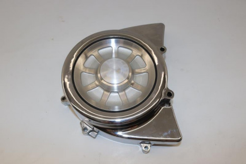 Carter pignon de sortie de boite YAMAHA XV 1600 WILD STAR 1999 - 2004