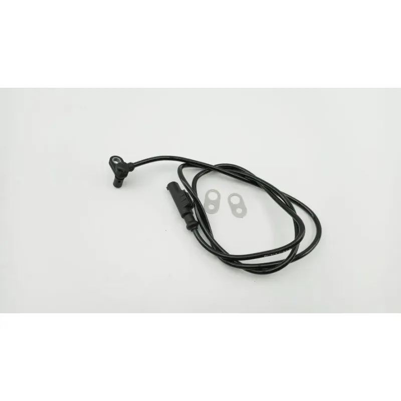 Capteur ABS avant DUCATI STREETFIGHTER 955 V2 ABS 2022 - 2024