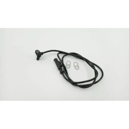 Capteur ABS avant DUCATI STREETFIGHTER 955 V2 ABS 2022 - 2024