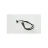 Capteur ABS avant DUCATI STREETFIGHTER 955 V2 ABS 2022 - 2024